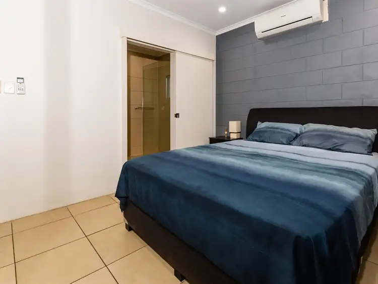 Seventh view of Homely house listing, 44 Percy Street, Mount Sheridan QLD 4868