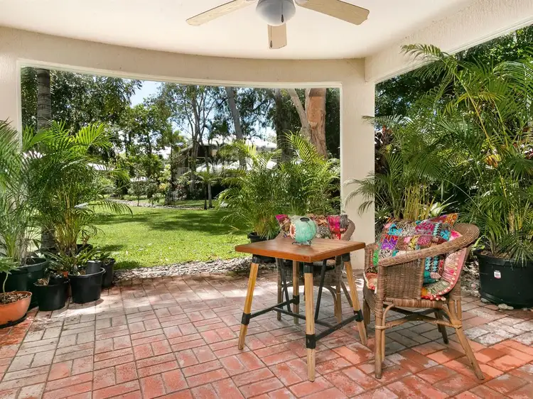 Second view of Homely apartment listing, 160/2 Keem Street, Trinity Beach QLD 4879