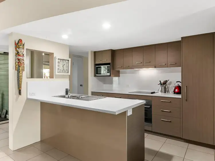 Third view of Homely apartment listing, 160/2 Keem Street, Trinity Beach QLD 4879