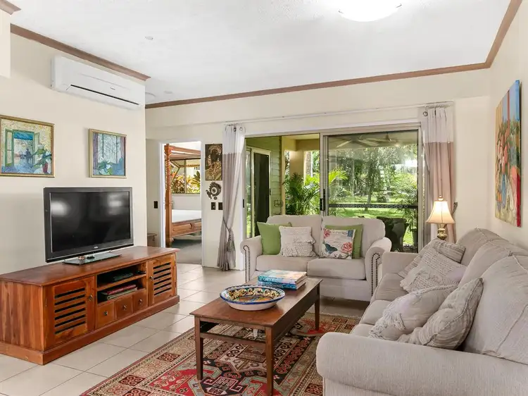 Fifth view of Homely apartment listing, 160/2 Keem Street, Trinity Beach QLD 4879