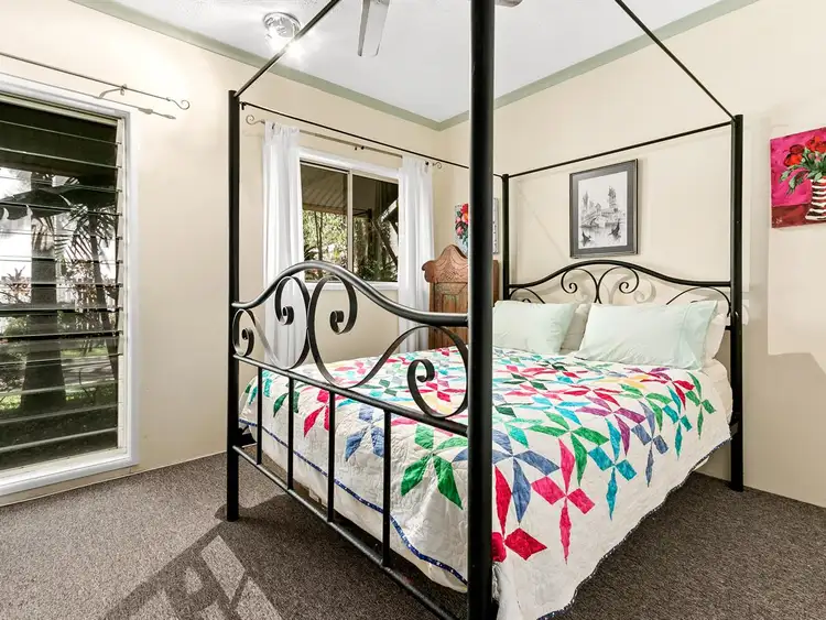 Sixth view of Homely apartment listing, 160/2 Keem Street, Trinity Beach QLD 4879