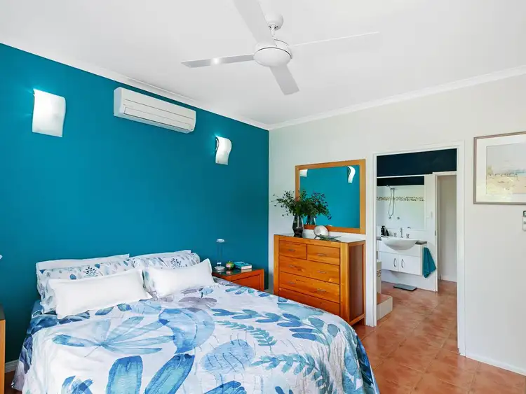 Fifth view of Homely house listing, 21 Katandra Close, Trinity Beach QLD 4879