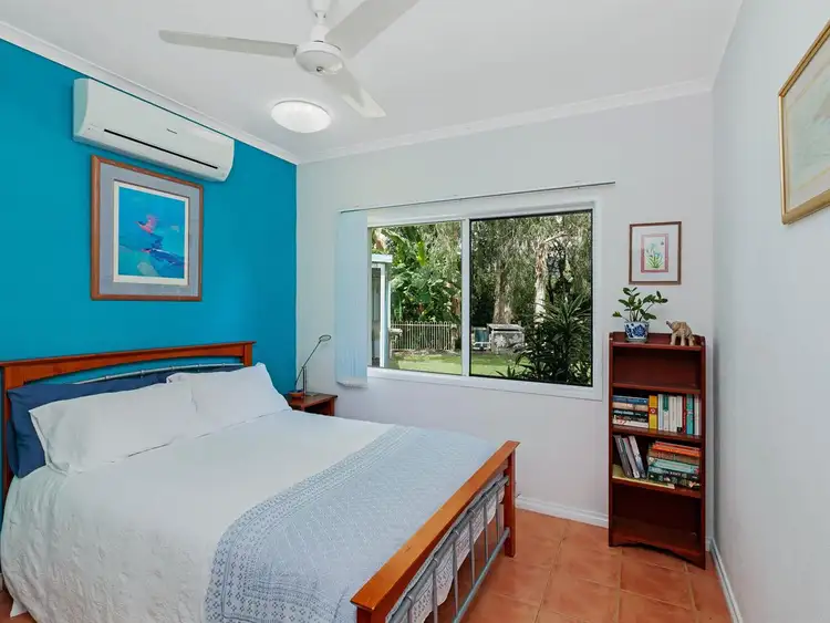 Sixth view of Homely house listing, 21 Katandra Close, Trinity Beach QLD 4879