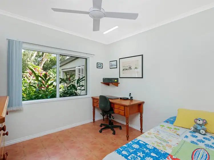 Seventh view of Homely house listing, 21 Katandra Close, Trinity Beach QLD 4879
