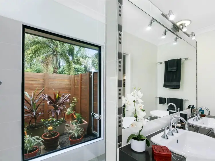 Seventh view of Homely house listing, 41 Quartzborough Promenade, Trinity Park QLD 4879