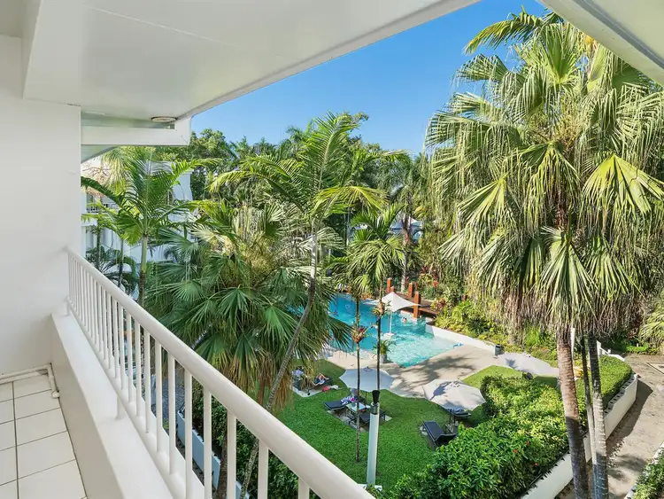 Main view of Homely apartment listing, 65/9 Veivers Road, Palm Cove QLD 4879