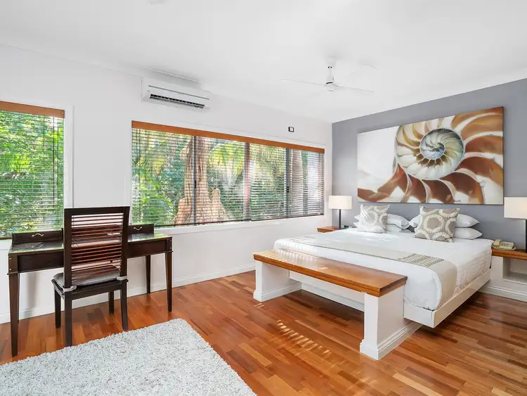Third view of Homely apartment listing, 65/9 Veivers Road, Palm Cove QLD 4879