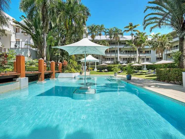 Fourth view of Homely apartment listing, 65/9 Veivers Road, Palm Cove QLD 4879