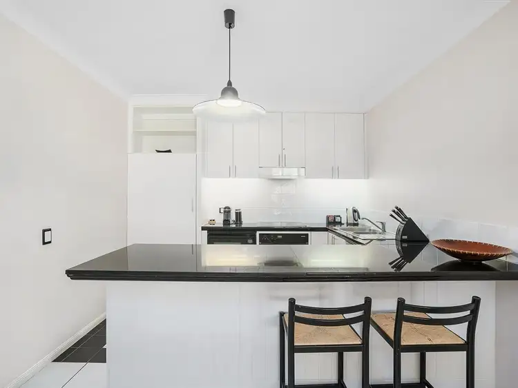 Fifth view of Homely apartment listing, 65/9 Veivers Road, Palm Cove QLD 4879
