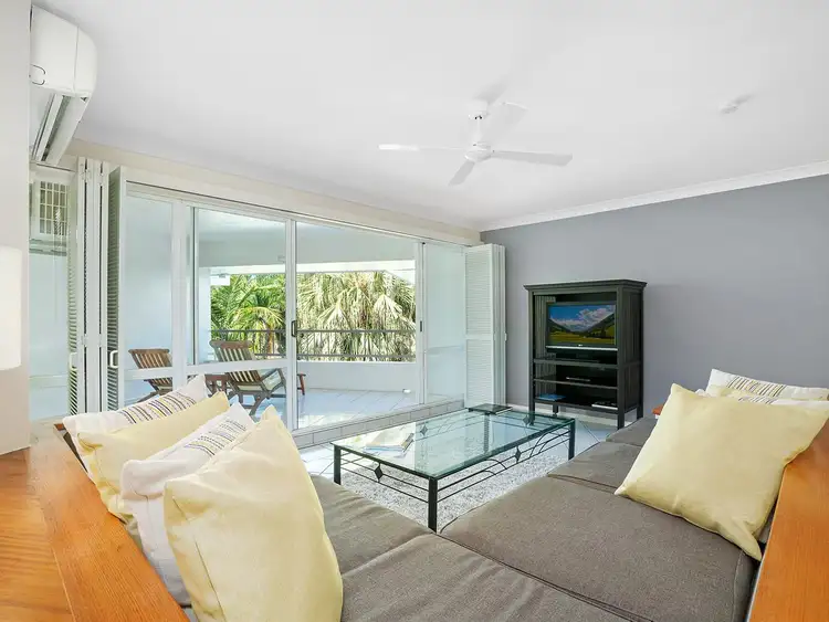 Sixth view of Homely apartment listing, 65/9 Veivers Road, Palm Cove QLD 4879