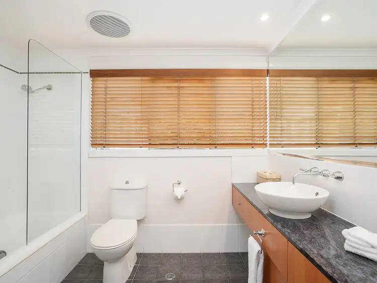Seventh view of Homely apartment listing, 65/9 Veivers Road, Palm Cove QLD 4879