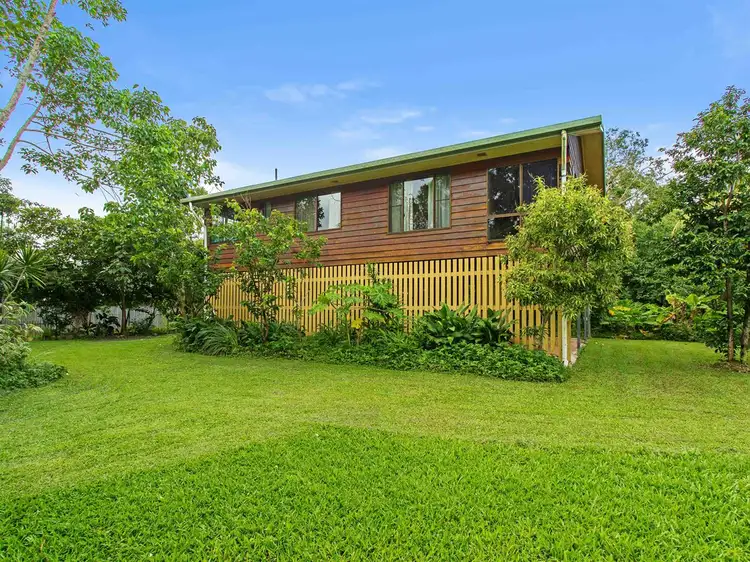 Second view of Homely house listing, 2 Atlantic Close, White Rock QLD 4868