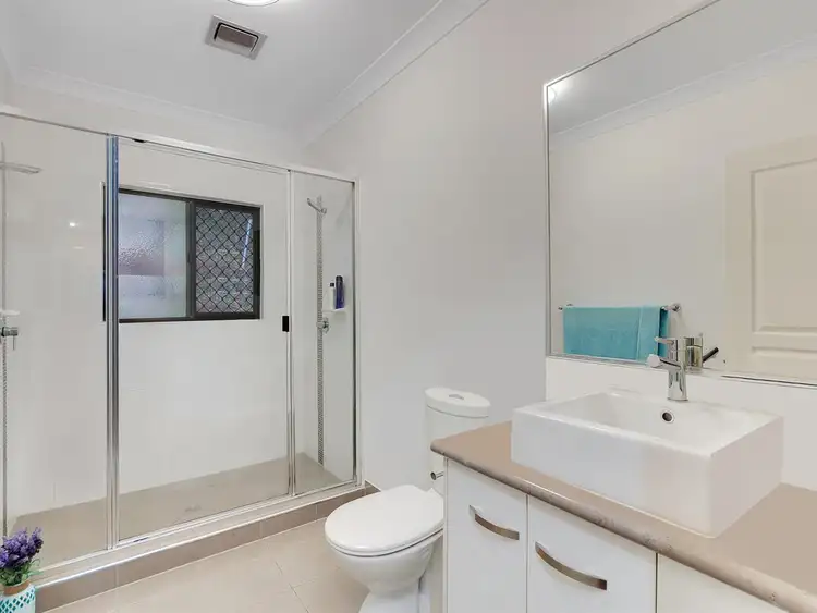 Sixth view of Homely house listing, 7 Yates Court, White Rock QLD 4868