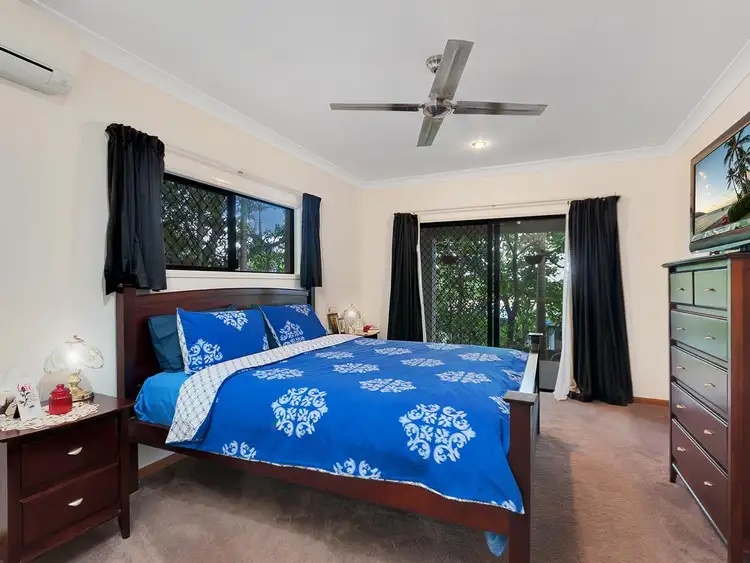 Seventh view of Homely house listing, 7 Yates Court, White Rock QLD 4868