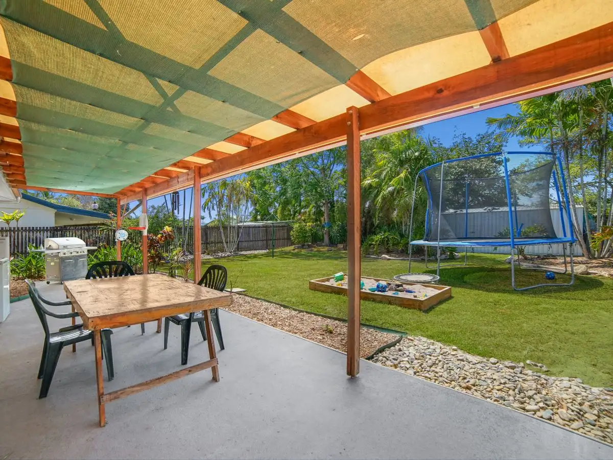 Main view of Homely house listing, 19 Rafferty Street, White Rock QLD 4868