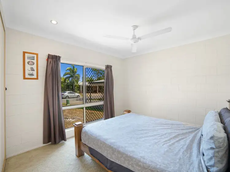 Fifth view of Homely house listing, 19 Rafferty Street, White Rock QLD 4868