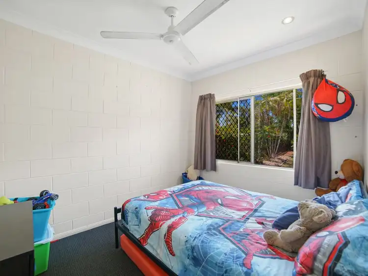 Sixth view of Homely house listing, 19 Rafferty Street, White Rock QLD 4868