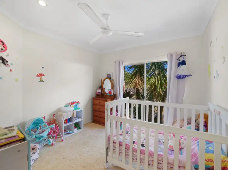 Seventh view of Homely house listing, 19 Rafferty Street, White Rock QLD 4868