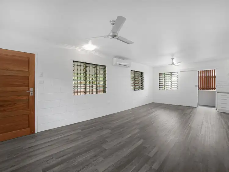 Third view of Homely house listing, 19 Brisbane, Parramatta Park QLD 4870