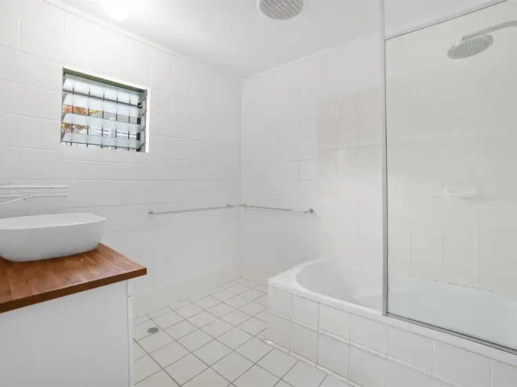 Fifth view of Homely house listing, 19 Brisbane, Parramatta Park QLD 4870