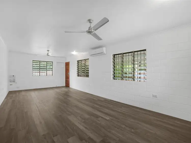 Sixth view of Homely house listing, 19 Brisbane, Parramatta Park QLD 4870