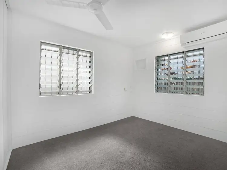 Seventh view of Homely house listing, 19 Brisbane, Parramatta Park QLD 4870