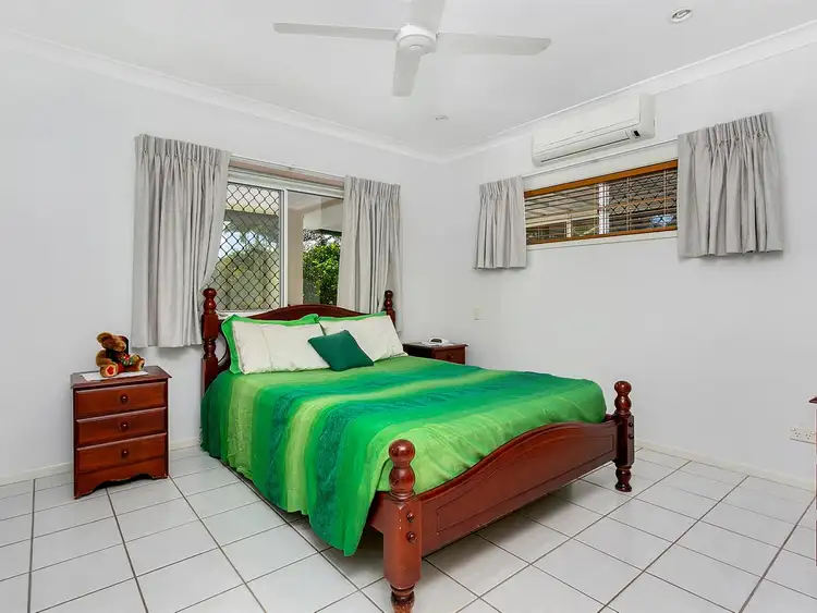 Seventh view of Homely house listing, 56 Idalia Road, Mount Sheridan QLD 4868
