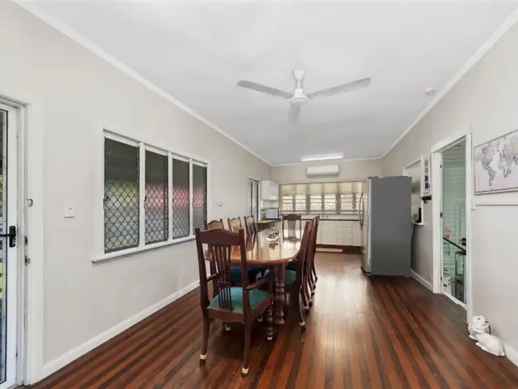 Third view of Homely house listing, 82 Reservoir Road, Manoora QLD 4870