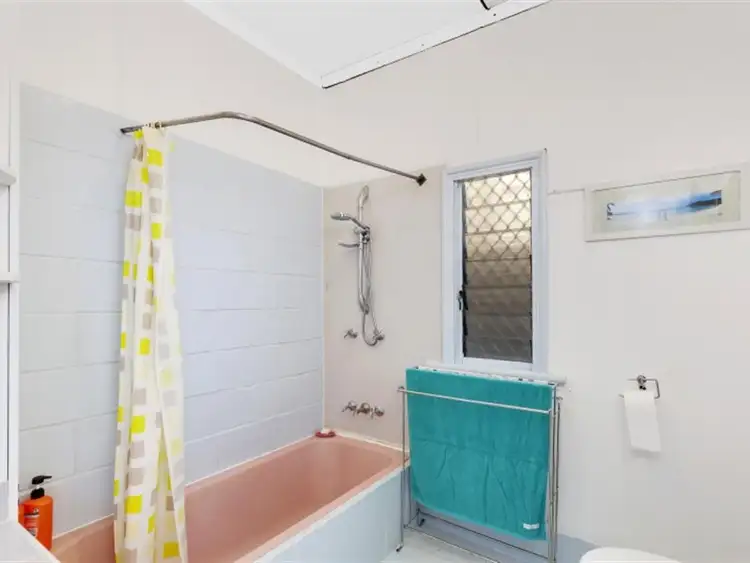 Seventh view of Homely house listing, 82 Reservoir Road, Manoora QLD 4870