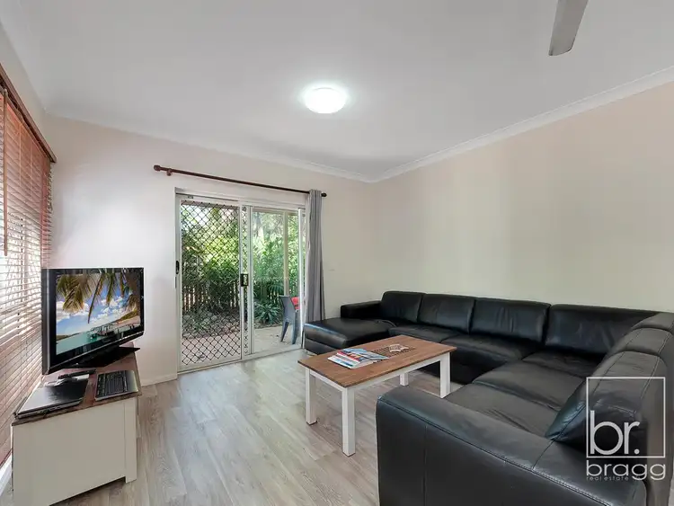 Third view of Homely house listing, 5 Mentana Close, Mount Sheridan QLD 4868