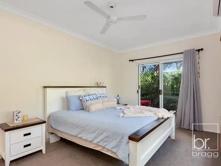 Fifth view of Homely house listing, 5 Mentana Close, Mount Sheridan QLD 4868