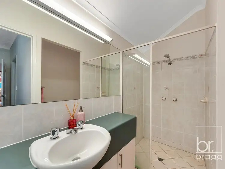 Sixth view of Homely house listing, 5 Mentana Close, Mount Sheridan QLD 4868