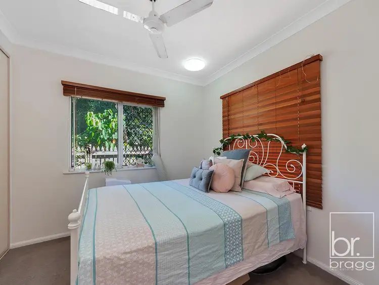 Seventh view of Homely house listing, 5 Mentana Close, Mount Sheridan QLD 4868