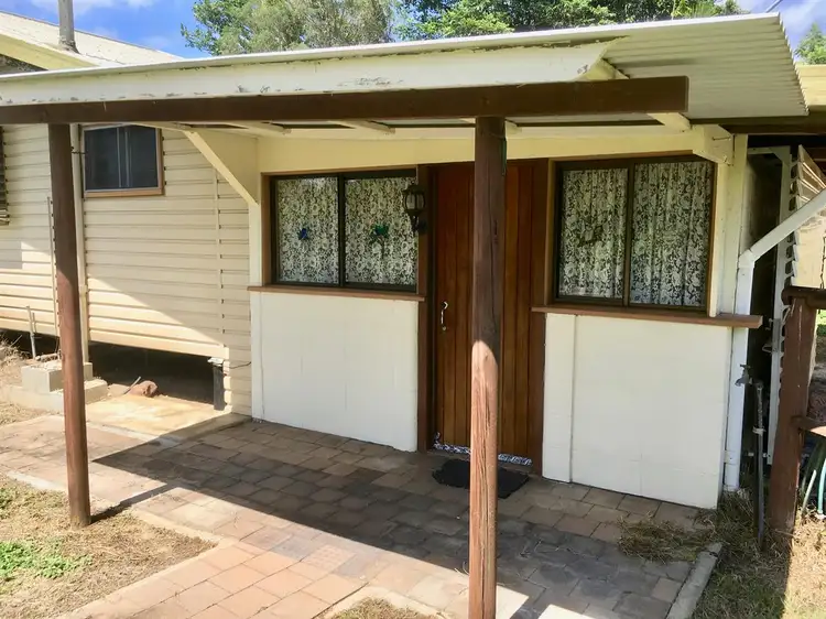 Second view of Homely house listing, 2 Vaughan Street, Mareeba QLD 4880
