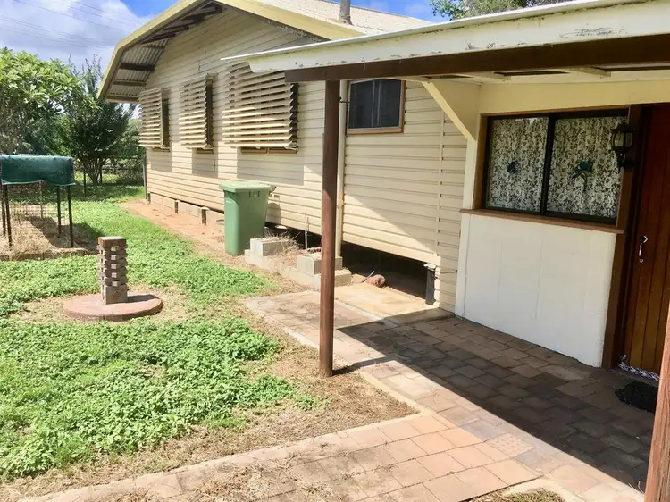 Third view of Homely house listing, 2 Vaughan Street, Mareeba QLD 4880