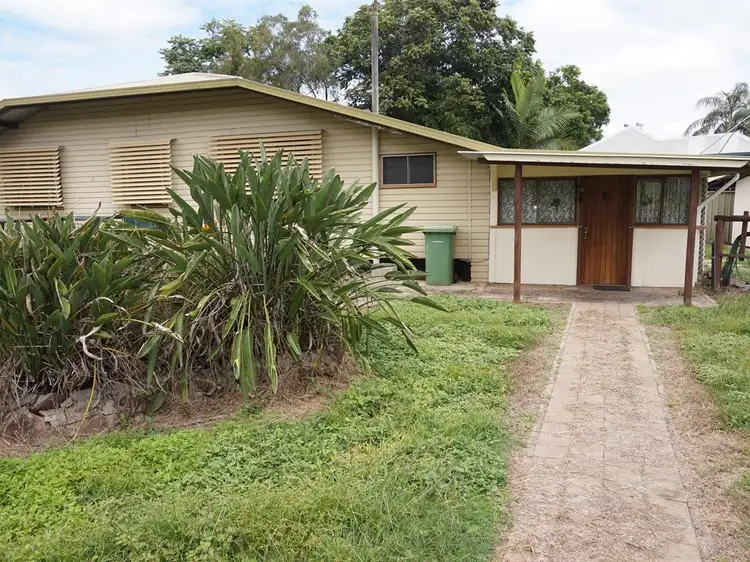 Fourth view of Homely house listing, 2 Vaughan Street, Mareeba QLD 4880
