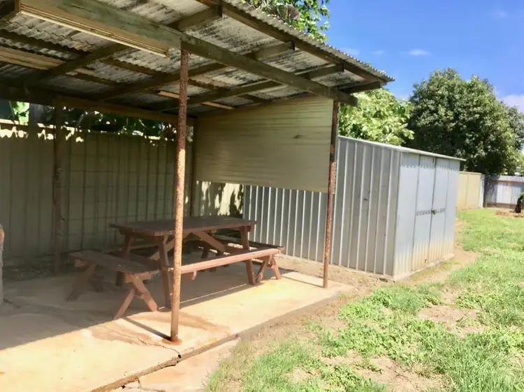 Fifth view of Homely house listing, 2 Vaughan Street, Mareeba QLD 4880