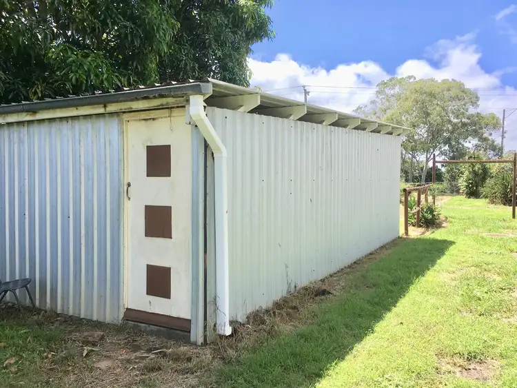 Sixth view of Homely house listing, 2 Vaughan Street, Mareeba QLD 4880