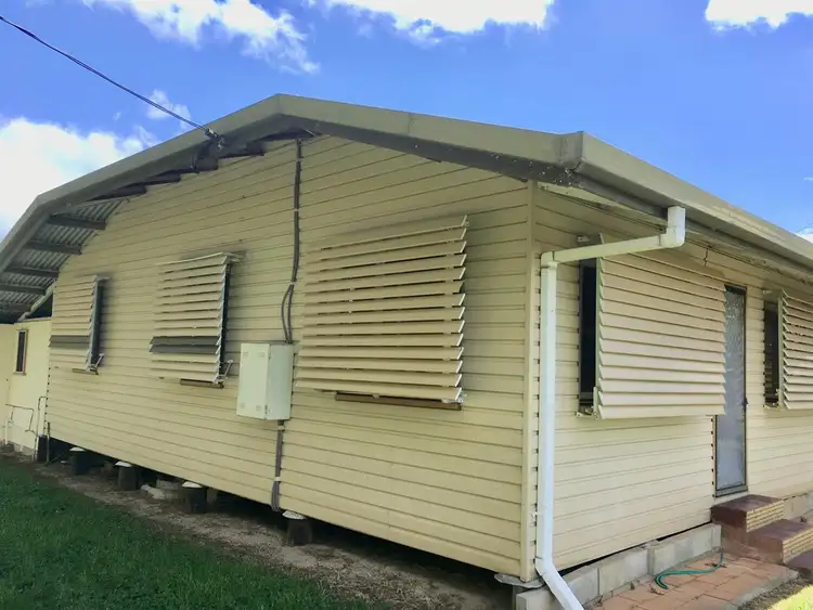 Seventh view of Homely house listing, 2 Vaughan Street, Mareeba QLD 4880
