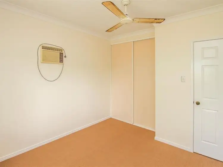 Fifth view of Homely unit listing, 1/3 Ingham Court, Mooroobool QLD 4870