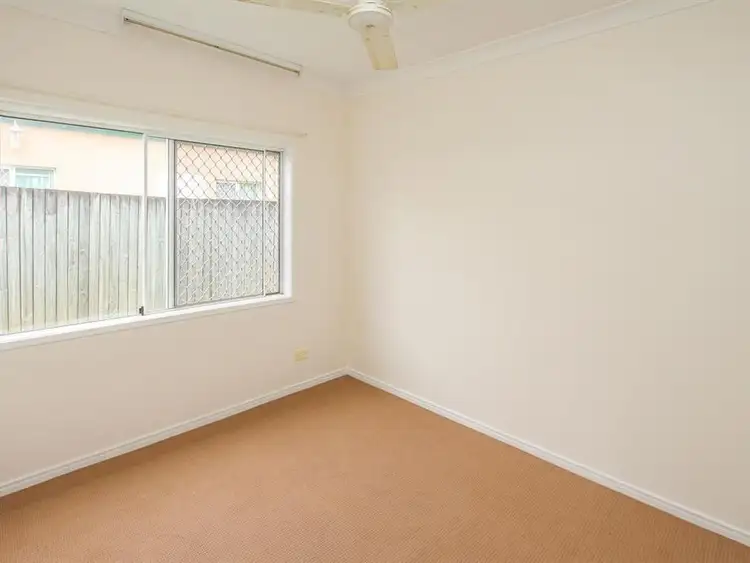 Sixth view of Homely unit listing, 1/3 Ingham Court, Mooroobool QLD 4870