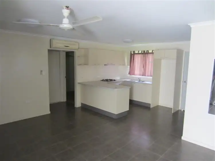 Third view of Homely unit listing, 24B Alexander Street, Innisfail QLD 4860