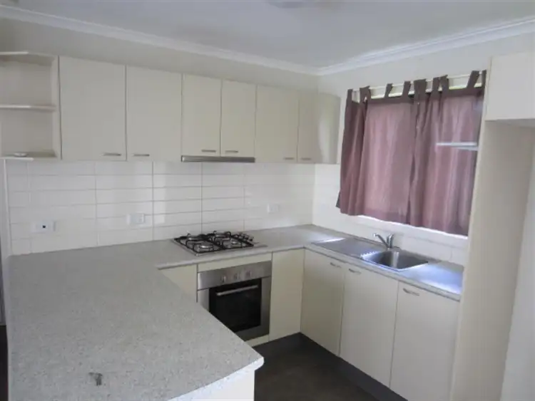 Fourth view of Homely unit listing, 24B Alexander Street, Innisfail QLD 4860