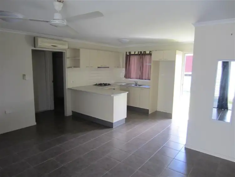 Fifth view of Homely unit listing, 24B Alexander Street, Innisfail QLD 4860