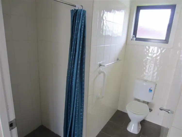 Sixth view of Homely unit listing, 24B Alexander Street, Innisfail QLD 4860