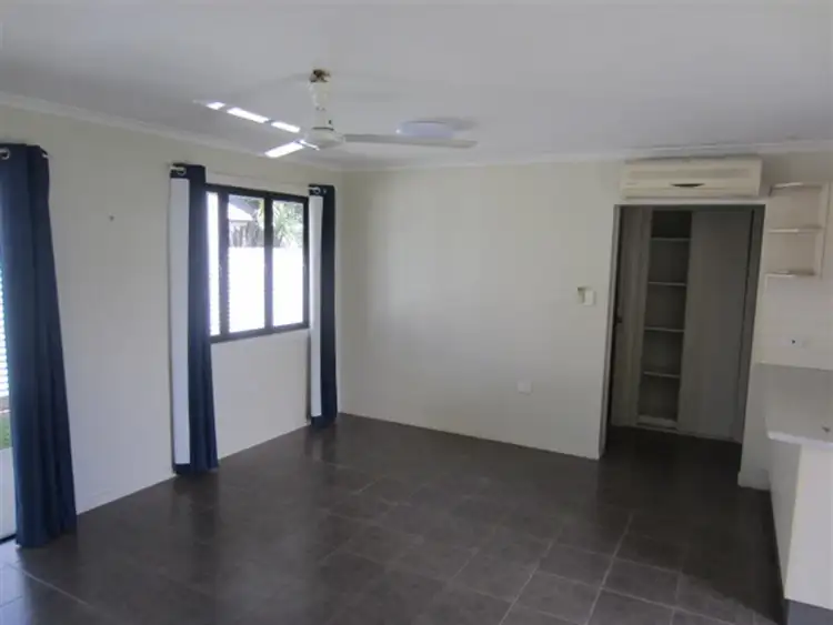 Seventh view of Homely unit listing, 24B Alexander Street, Innisfail QLD 4860