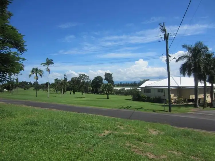 Main view of Homely land listing, Address available on request