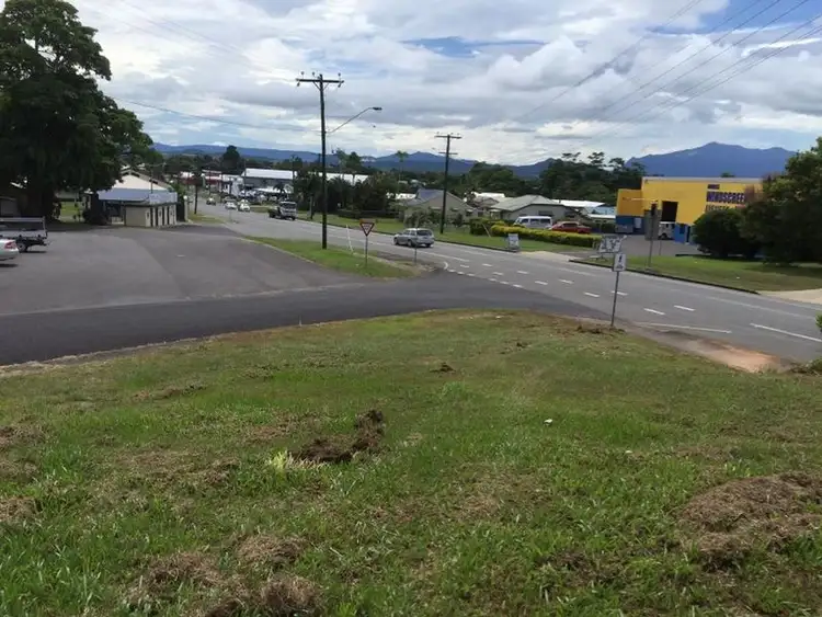 Third view of Homely land listing, Address available on request