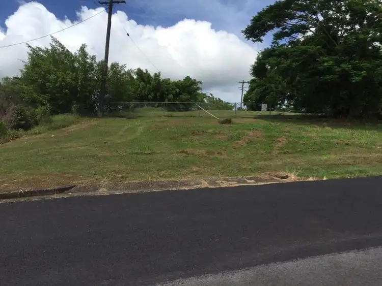 Fourth view of Homely land listing, Address available on request