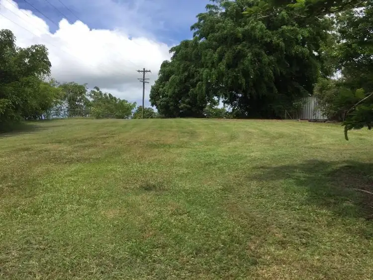 Fifth view of Homely land listing, Address available on request